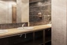 Cullenbathroom-renovations-1.jpg; ?>
