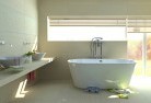 Cullenbathroom-renovations-5.jpg; ?>