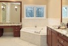 Cullenbathroom-renovations-5old.jpg; ?>