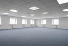 Cullenskylight-replacements-2.jpg; ?>
