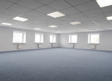 Kwikfynd Skylights
cullen